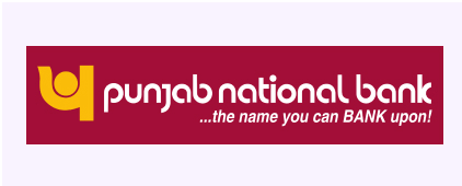 bank-logo1