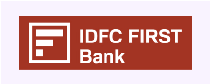 bank-logo4 (1)