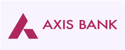 bank-logo5 (1)