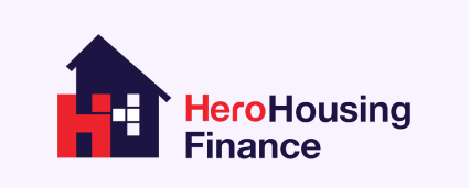 nbfc-logo12