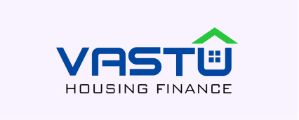 nbfc-logo14