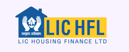 nbfc-logo2