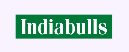 nbfc-logo4