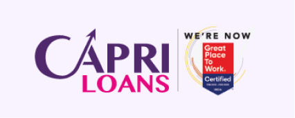 nbfc-logo6