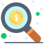 Explore and Compare