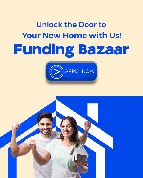 funding bazar Mob banner1 (1)