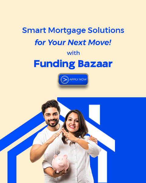 funding bazar Mob banner2 (1)