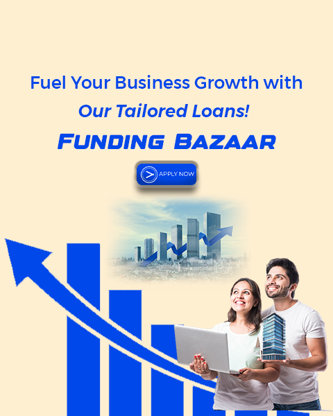 funding bazar Mob banner3 (1)