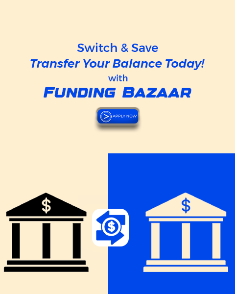 funding bazar Mob banner5 (1)