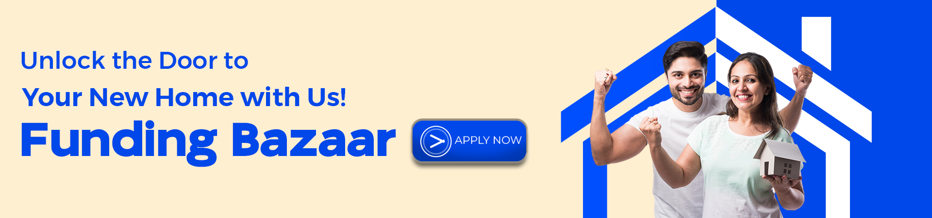 funding bazar banner1- 1july (4)