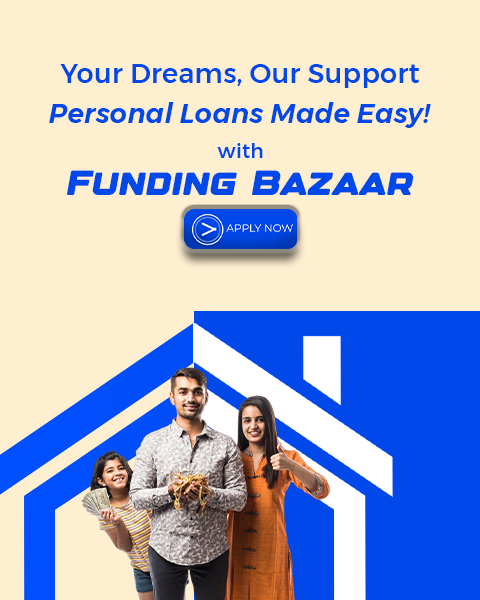 funding bazar mob banner4 (1)